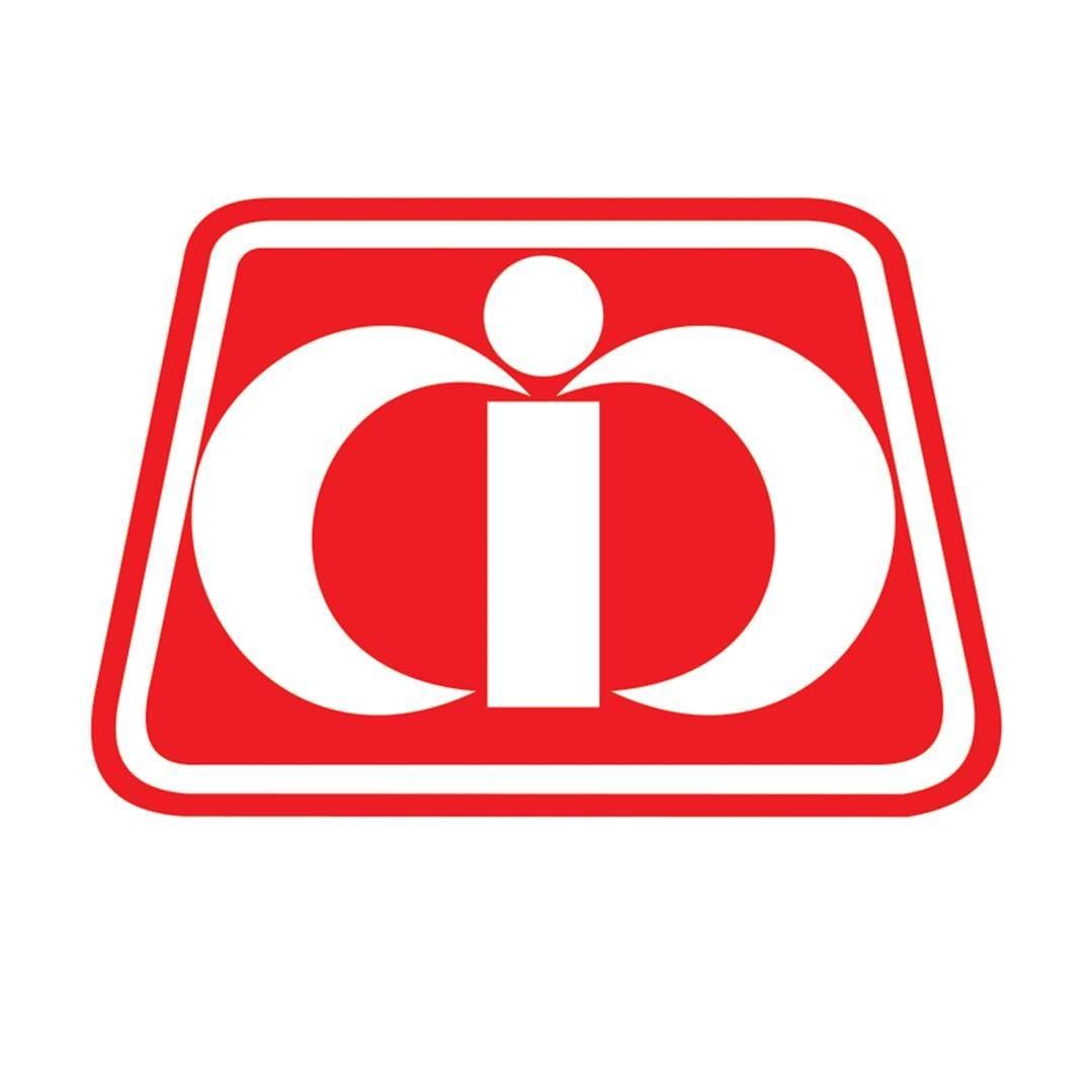 Grupo Matsuda's icon