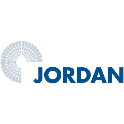 Jordan Castings d.o.o.'s icon