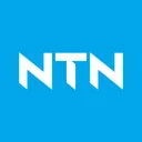 NTN Europe's icon