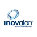 Inovalon's icon