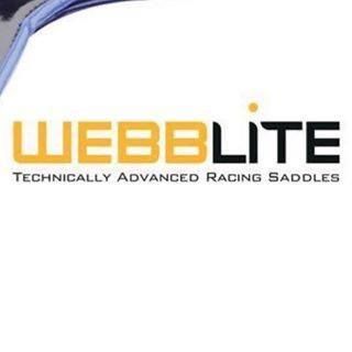 Webblite's icon