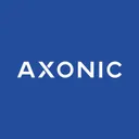 Axonic Capital's icon