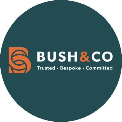 Bush Accountants's icon