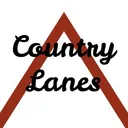 Country Lanes's icon