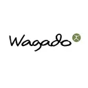 Wagado's icon