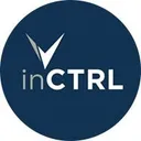 inCTRL Solutions's icon
