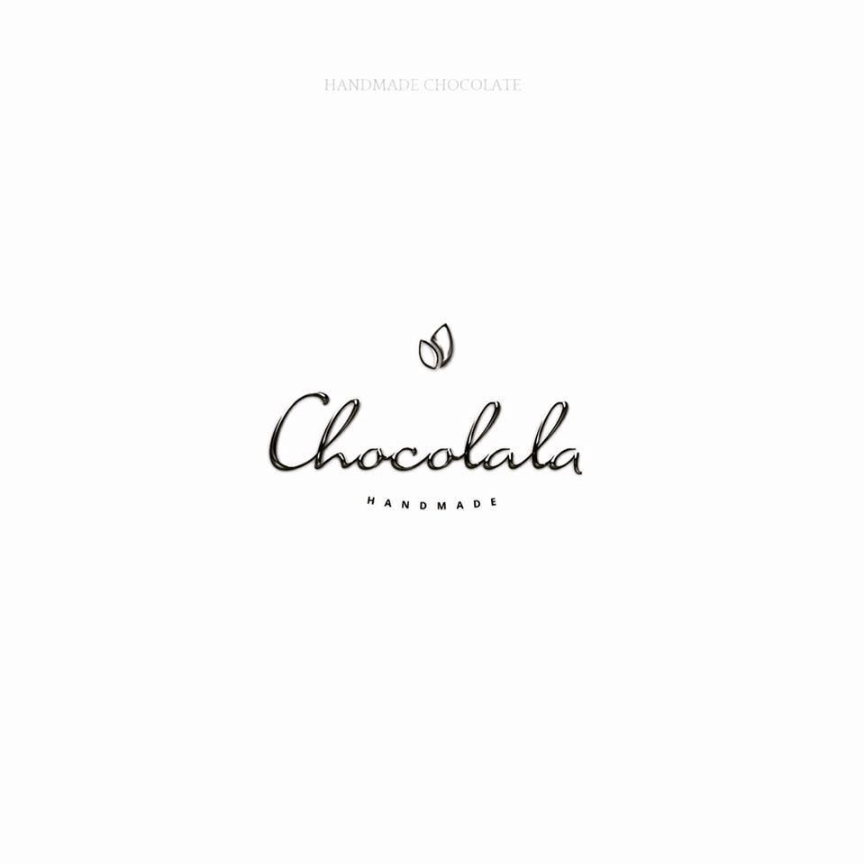 Chocolala's icon