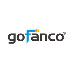 Gofanco's icon