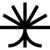 Sage Geosystems's icon