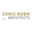 CONIX RDBM Architects's icon