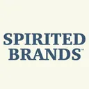 Spirited Brands
