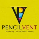 Pencilvent's icon