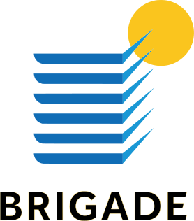 Brigade Group