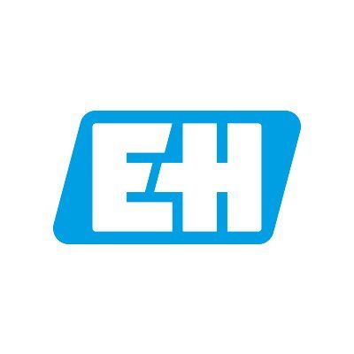 Haus