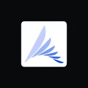 Drone Safety Map's icon