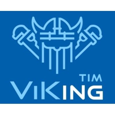 VIKING TIM's icon