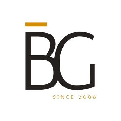 Biogoien's icon