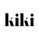 LifestyleKIKI's icon