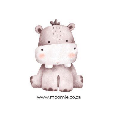 Moomie's icon