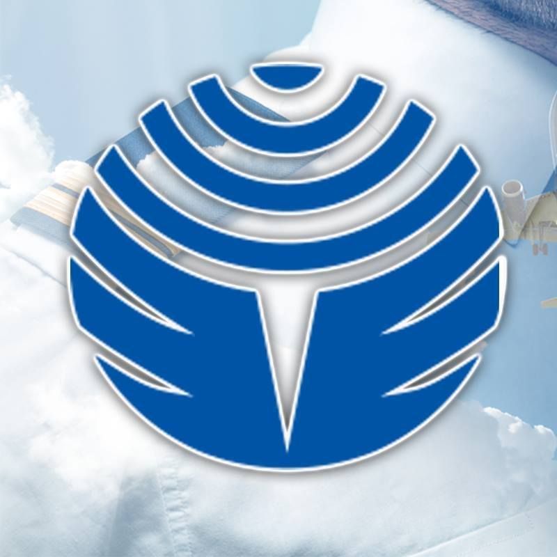 ISRALPA's icon