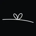 Hadeeya Gift's icon