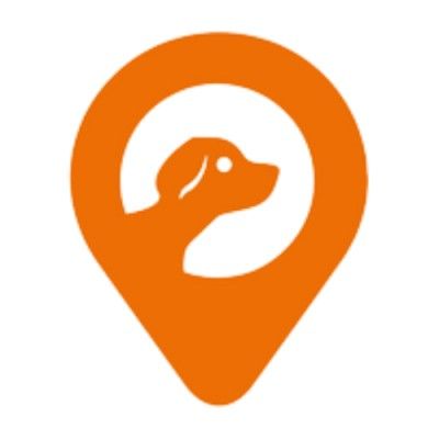 Petfind's icon