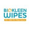 BIOKLEEN's icon