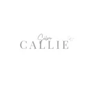 Callie Silver's icon