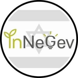 InNegev's icon