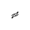 Vacier's icon