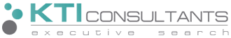 KTI Consultants's logos