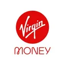 Virgin Money's icon