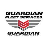 Guardian Fleet Services's icon