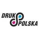 Drukpolska's icon