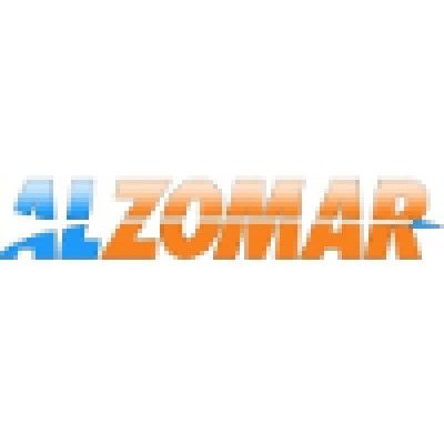 Alzomar's icon