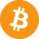 Africa ₿itcoin Conference's icon