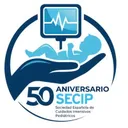SECIP's icon