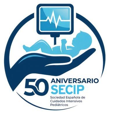 SECIP's icon