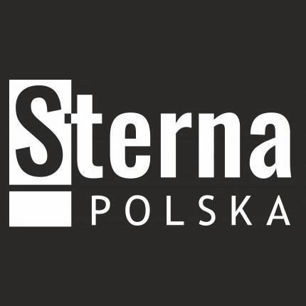 Sterna Polska's icon