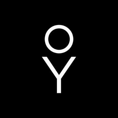 FLYTE's icon