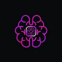 BI TECH - Bureau d'Ingénierie Technologique's icon