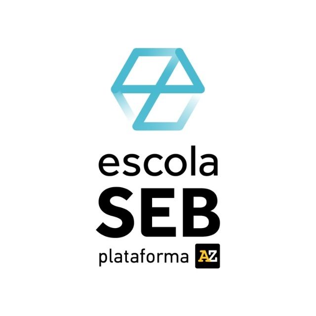 Escola SEB's icon