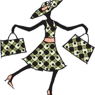 Olivias Shop's icon