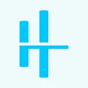 Hagstofa Íslands's icon