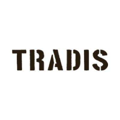 TRADIS's icon