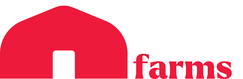 Nature Fresh Farms Inc logo