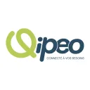 Qipeo's icon
