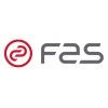 FAS INTERNATIONAL SPA Logo & Brand Assets (SVG, PNG and vector ...