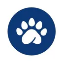 Pandapé LATAM's icon