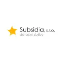 Subsidia's icon